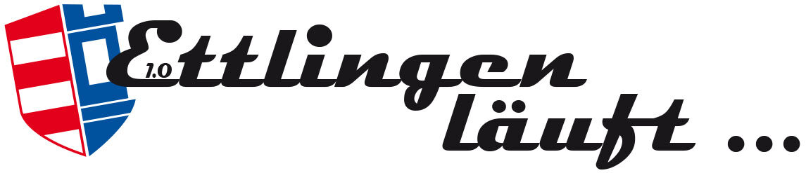 SSV-Ettlingen – Leichtathletik